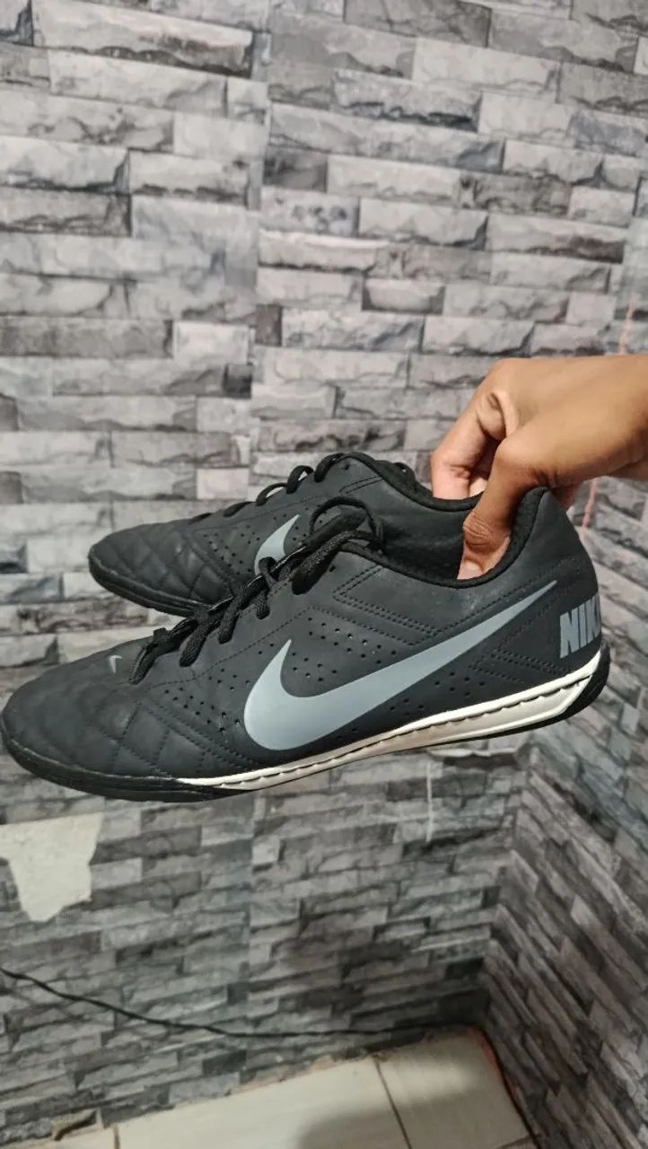 Nike Beco 2