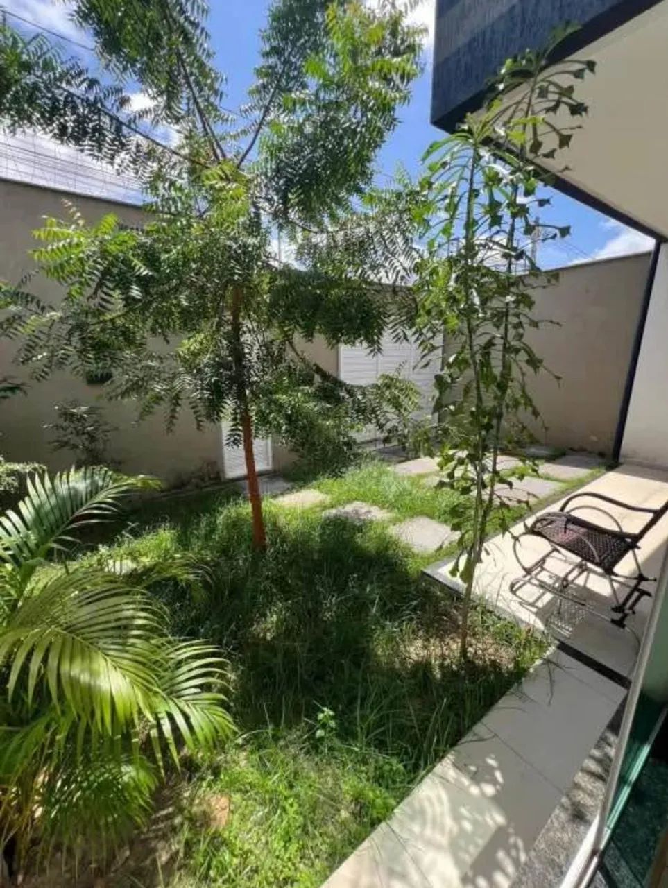 A.A  Ótima casa à venda, JAGUARIBE  - Foto 5