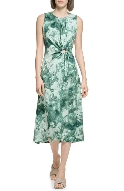 Vestido Animale - Foto 2