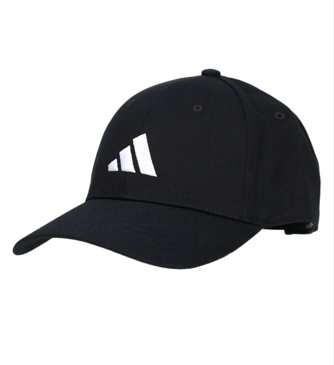 Boné Adidas 