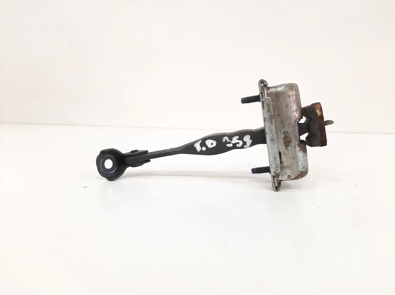 Limitador Porta Traseira Direita Ford Fusion 2014 A 2019