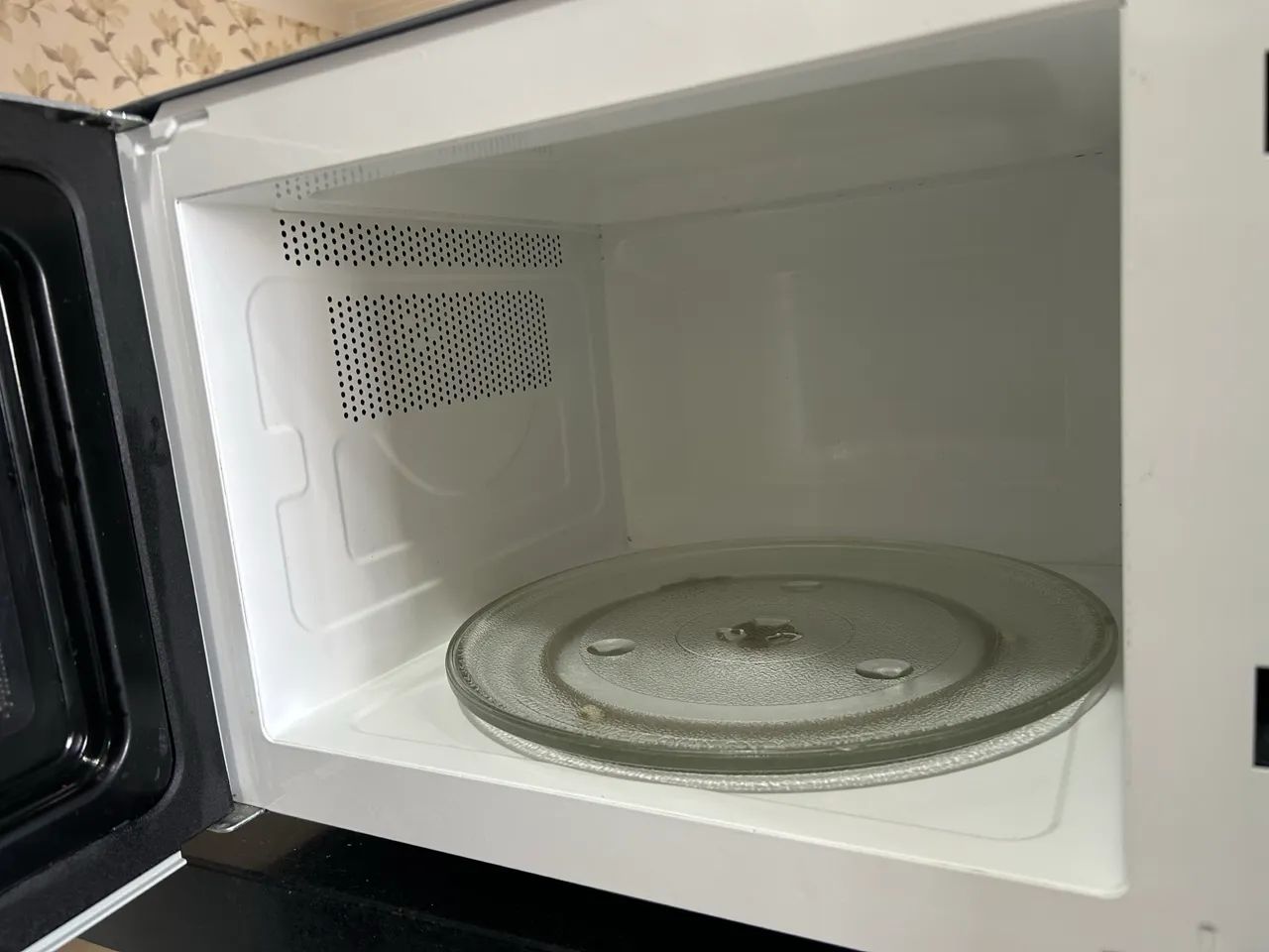 Microondas Philco  - Foto 5