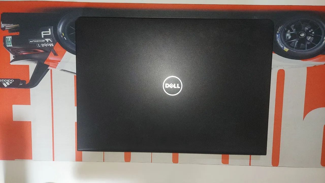 NOTEBOOK DELL - Foto 3