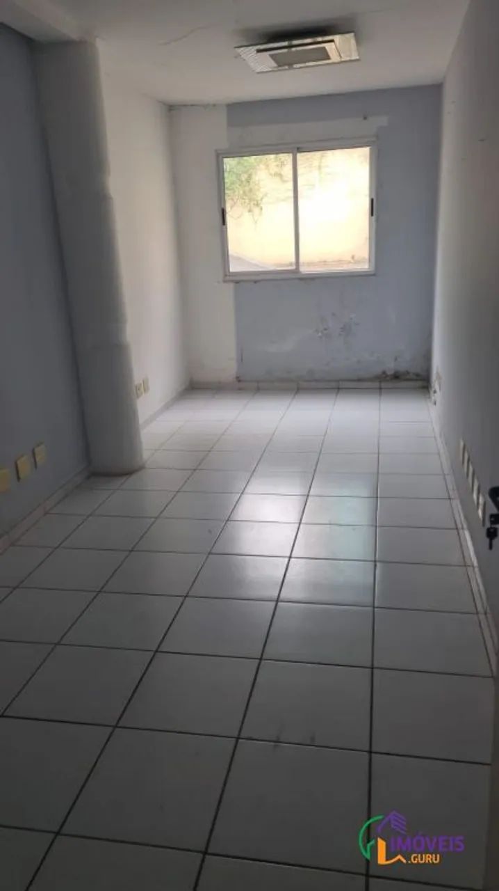COMERCIAL - JARDIM PAULISTA - SP - Foto 5