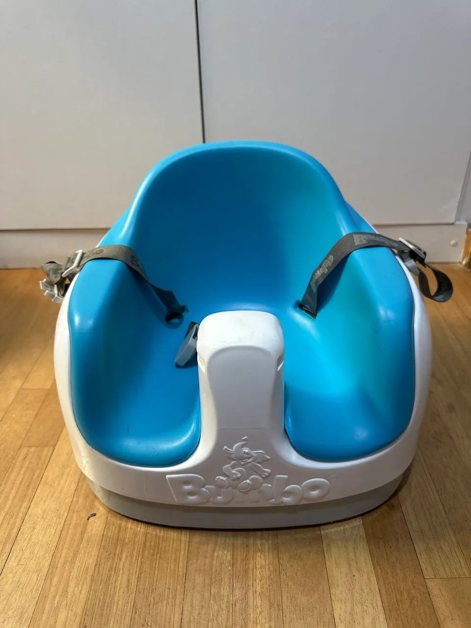 Cadeira Bumbo