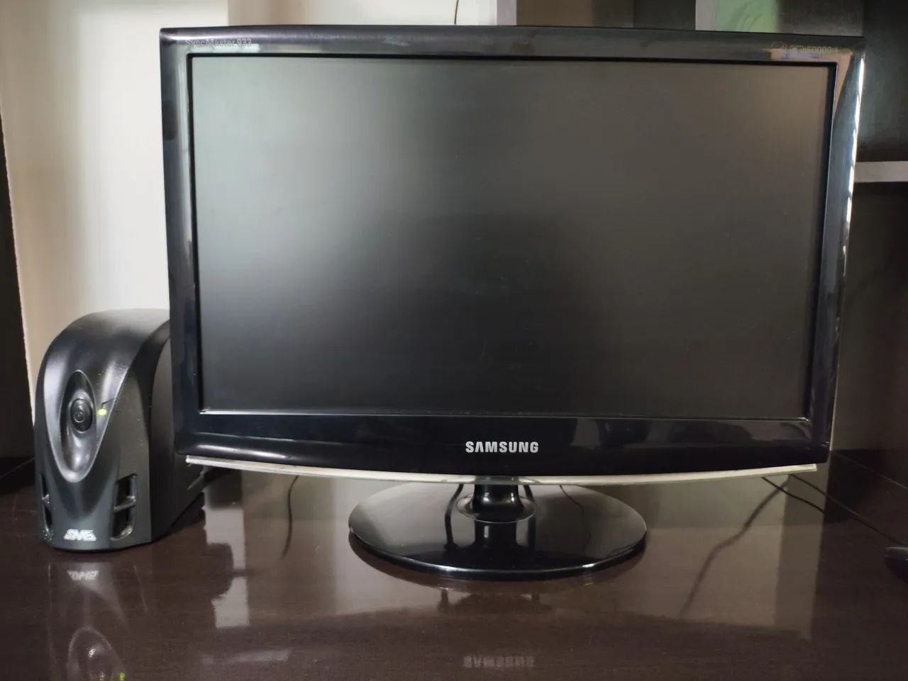 Monitor Samsung - Foto 3