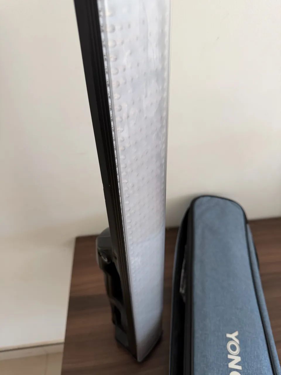 Led Yongnuo YN660 - Foto 4