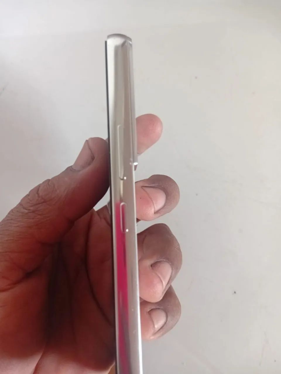 Samsung galaxy s22  - Foto 4