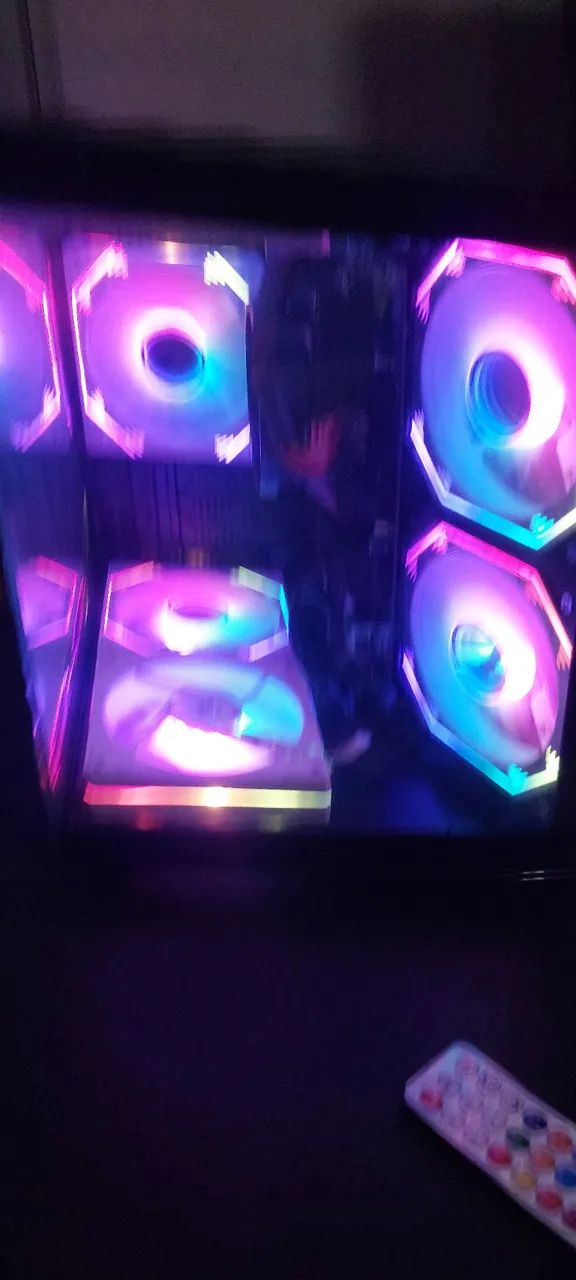 PC gamer  - Foto 2