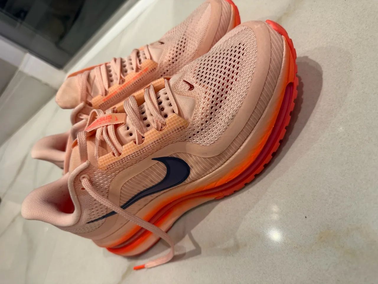 Nike Pegasus premium 