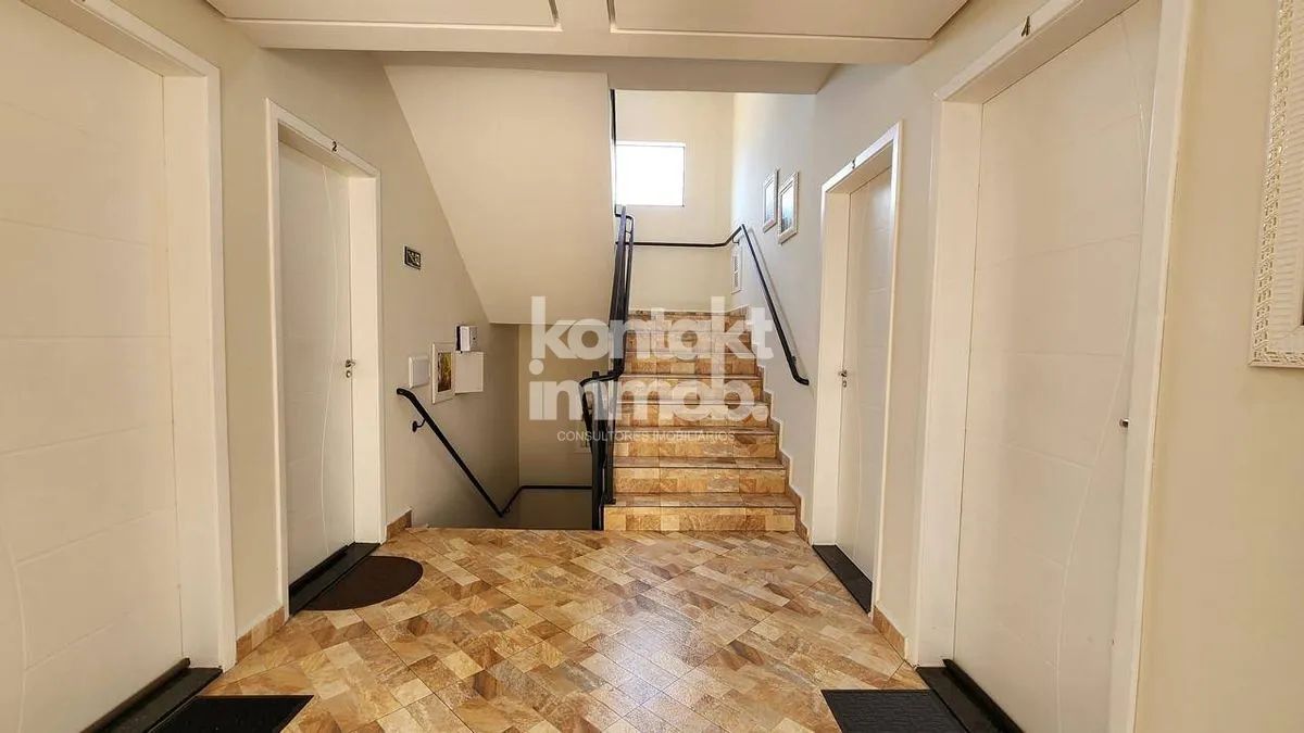Prédio de kitnets com 1 quarto à Venda, Vila Augusta - Sorocaba - Foto 3