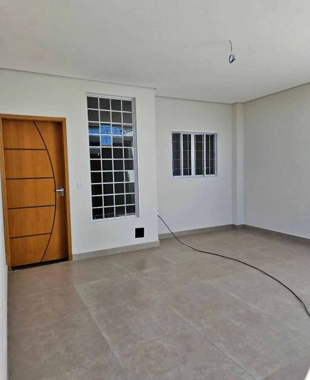 *Vendo casa em Bicanga 
