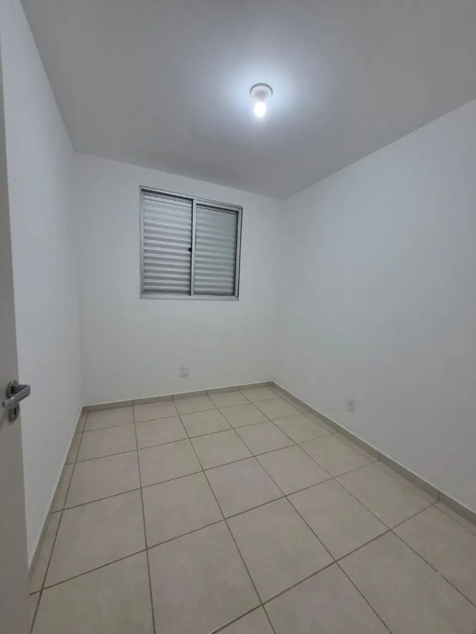 Apartamento  venda no Mistral - Foto 4
