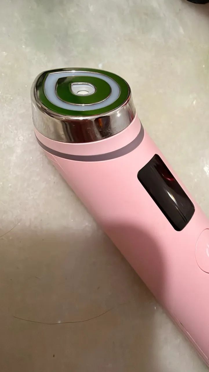 Medicube booster pro - Foto 2