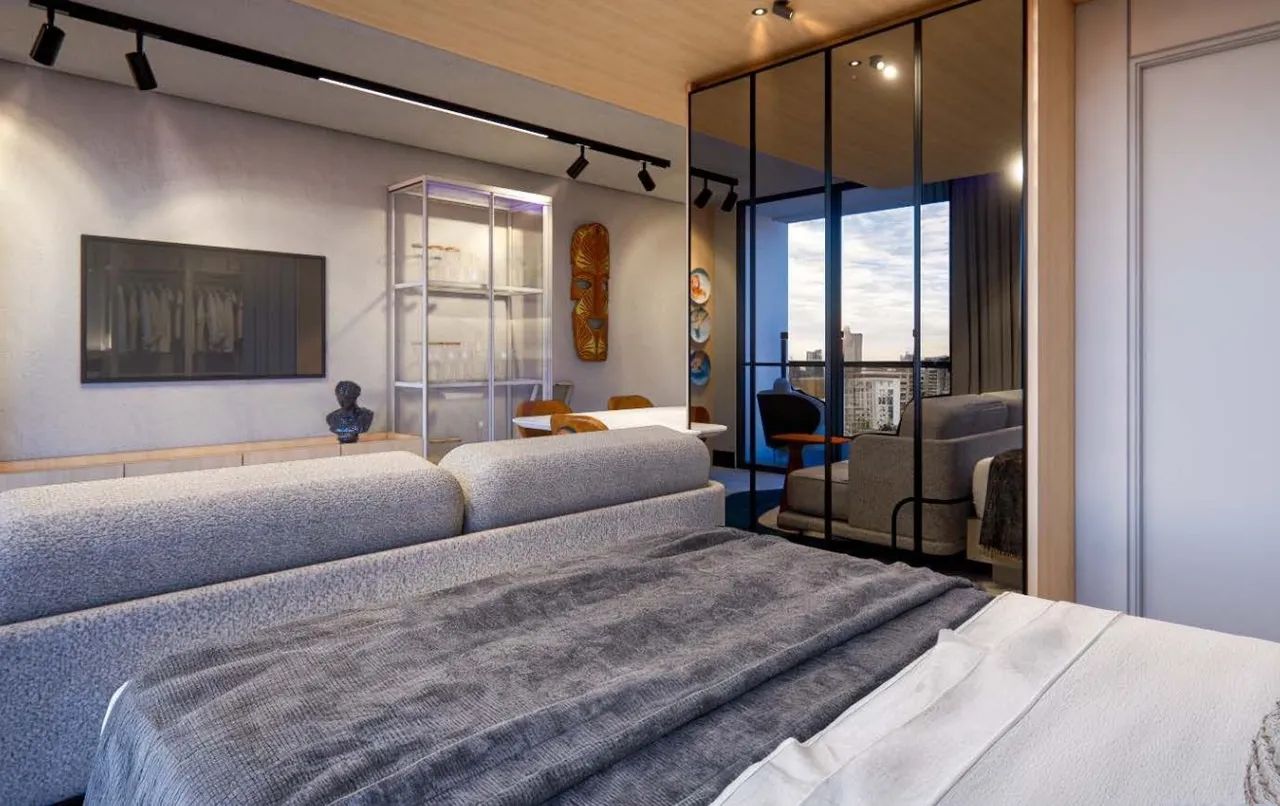 J SMART DESIGN MEIRELES - Foto 10