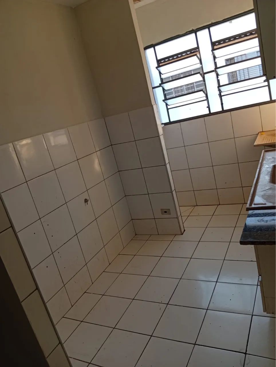 AP pra solteiro ou casal  - Foto 5
