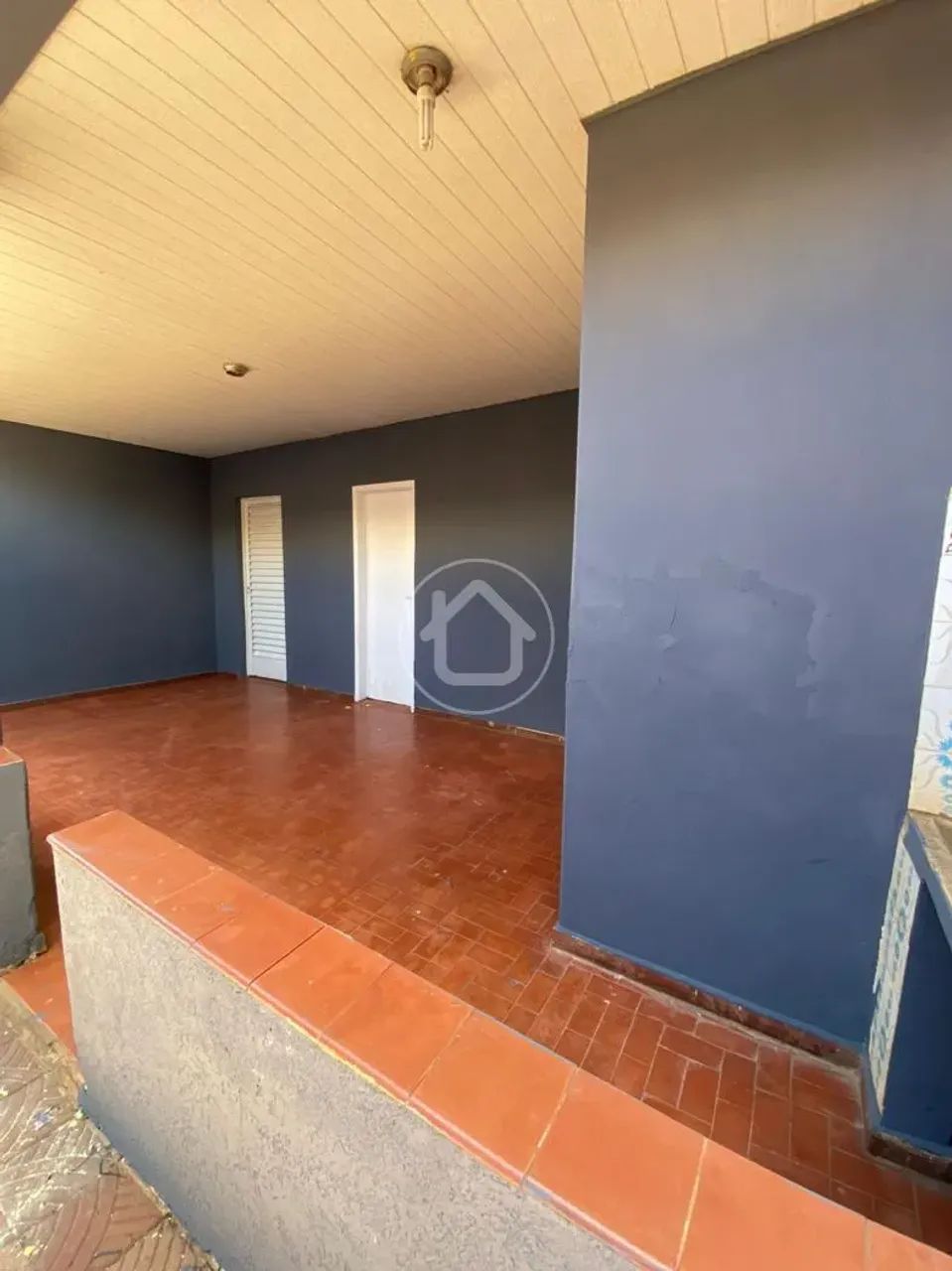 CASA 3 QUARTOS - Foto 4