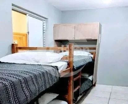 Casa Comercial em Brás - Foto 9