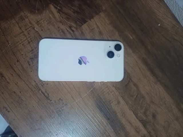 iPhone 14 celular 