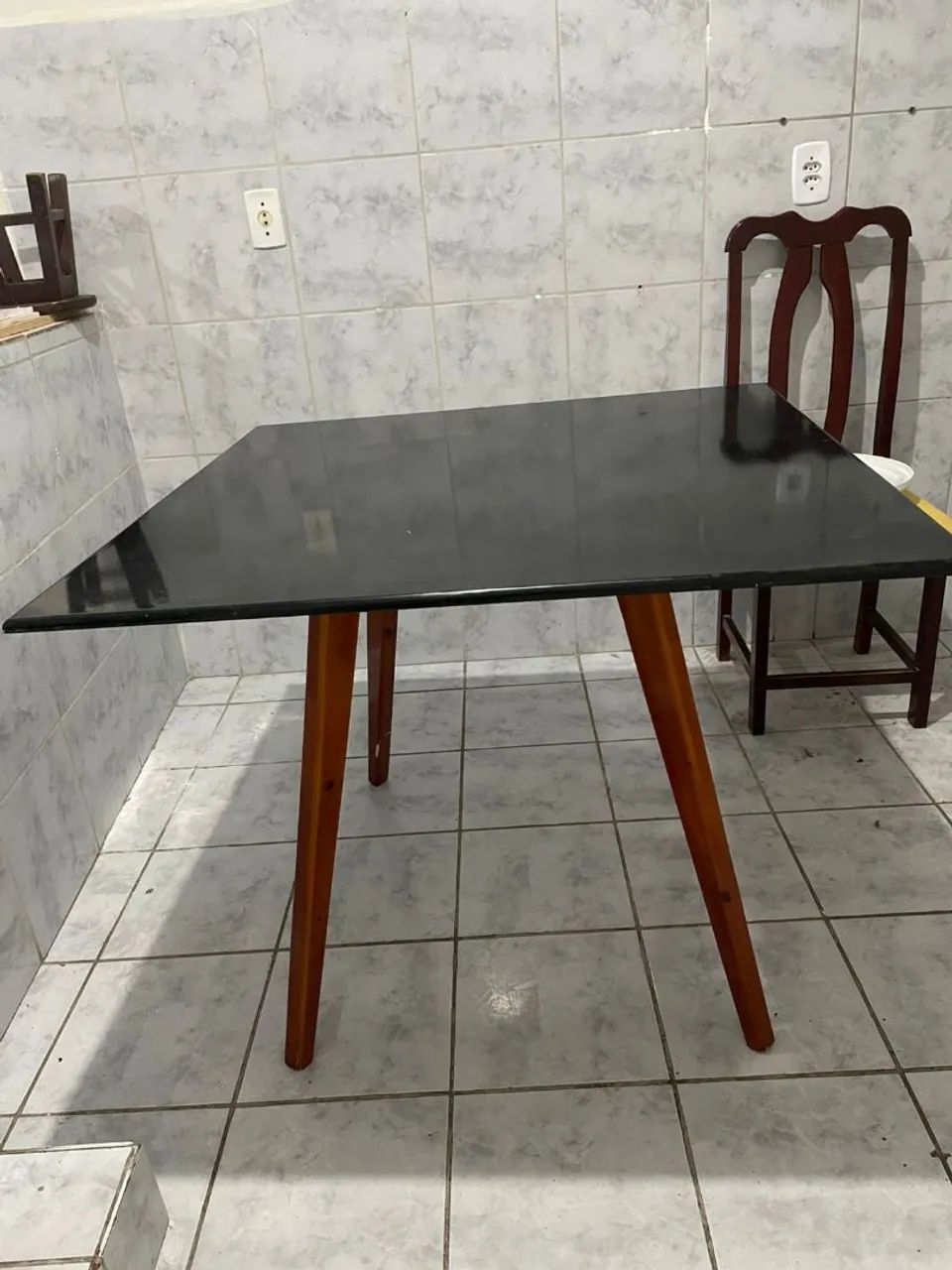 Mesa de sala  - Foto 2