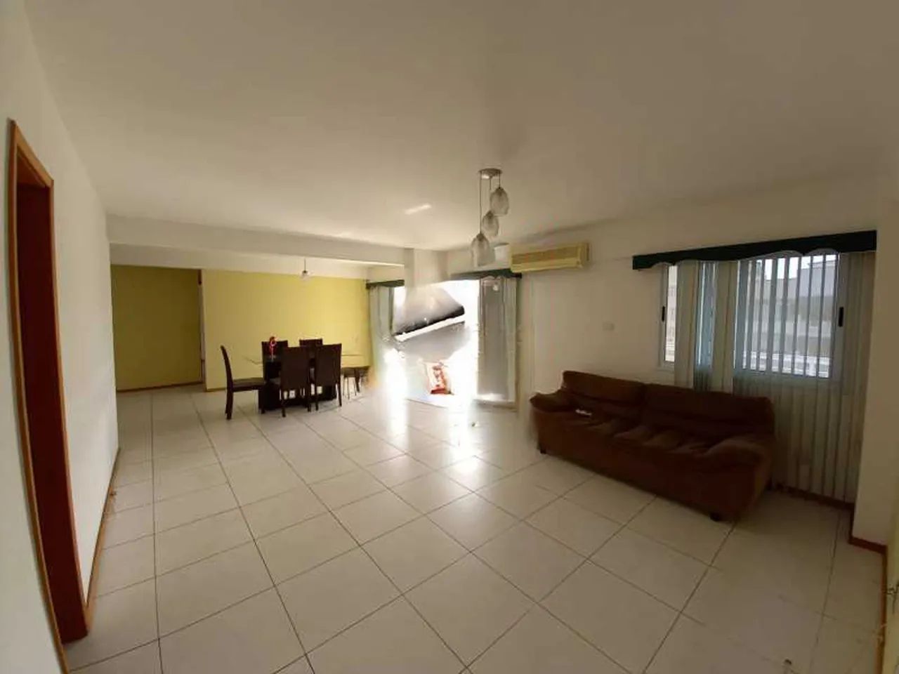 apartment 4 quartos 173 m2 em Catete - Foto 3