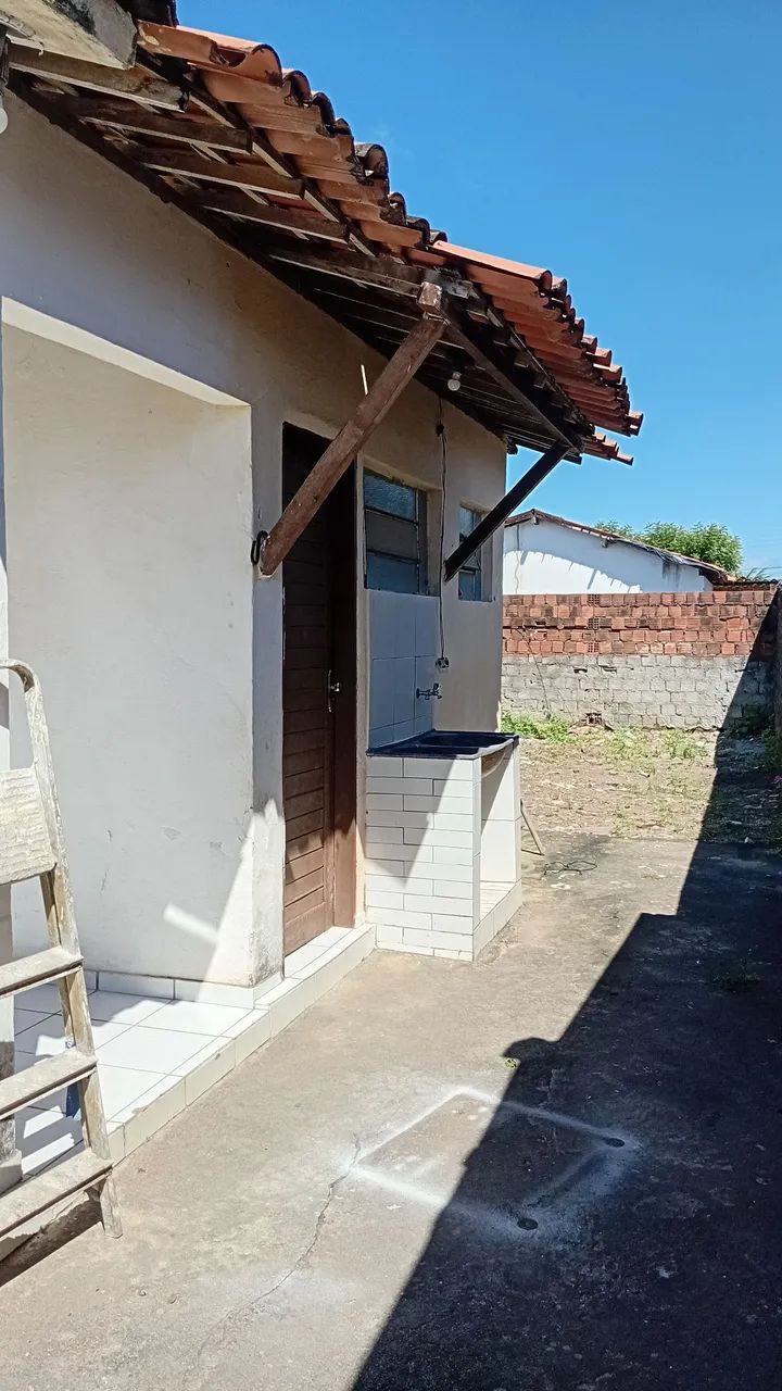 Casa venda - Foto 3