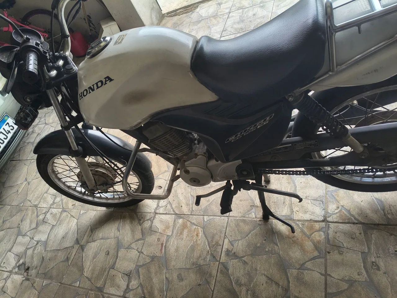 Vendo 