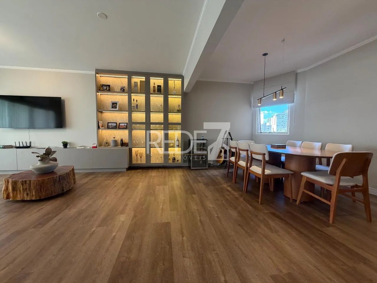 apartamento - Cambuí - Campinas - Foto 3