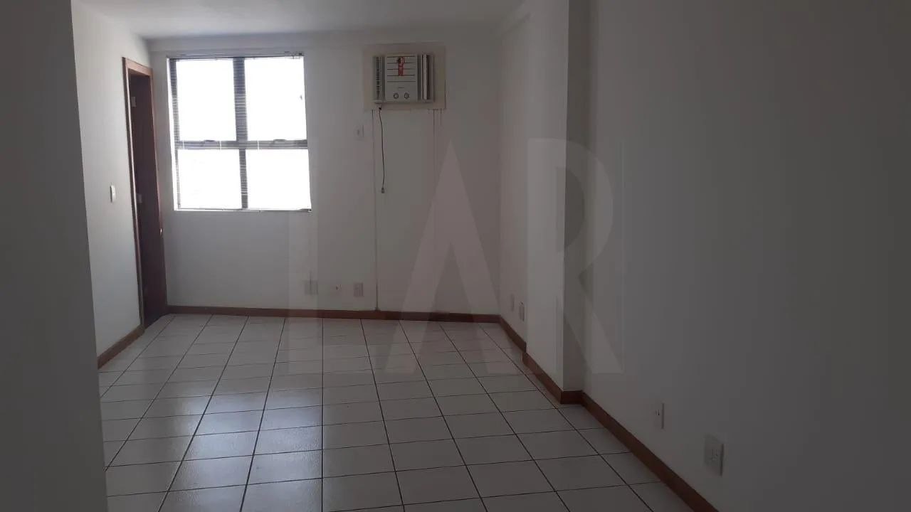 Sala para aluguel, São Lucas - Belo Horizonte/MG - Foto 3