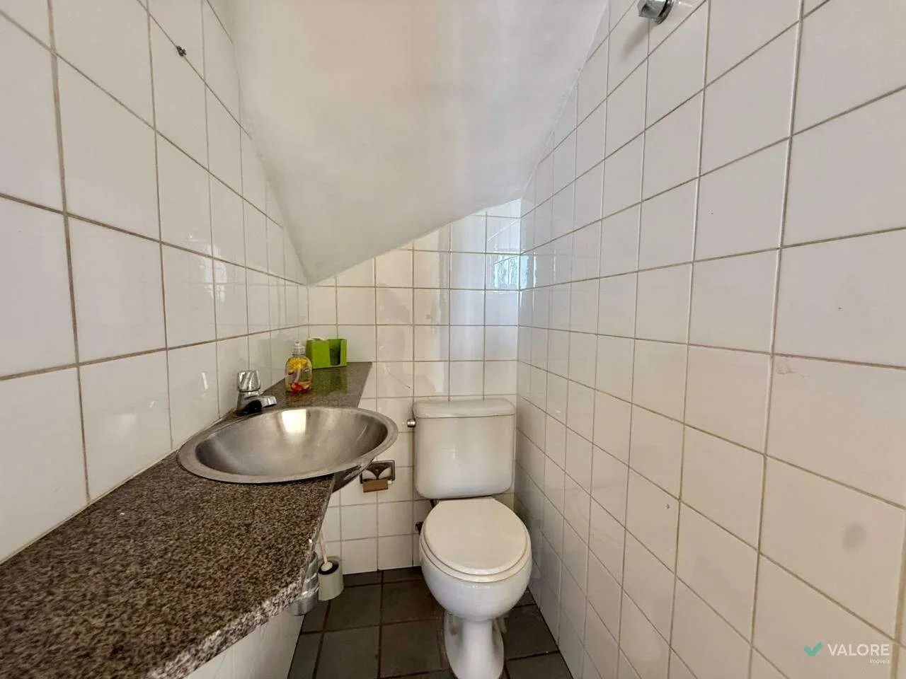 Cobertura de 2 quartos, à venda, no Carmo - Foto 5