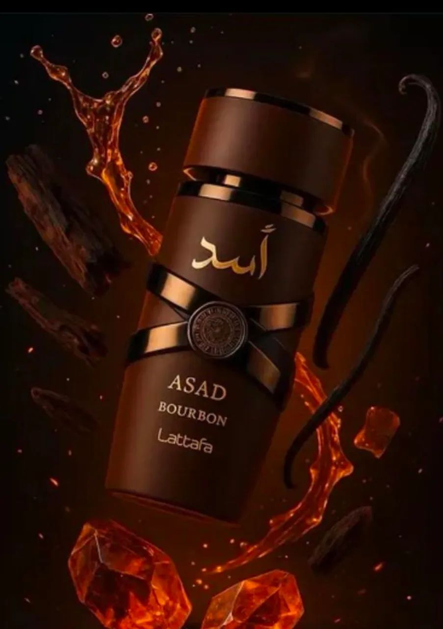Perfumes  - Foto 5