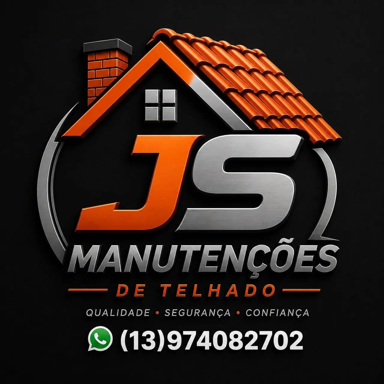JS manutenções 