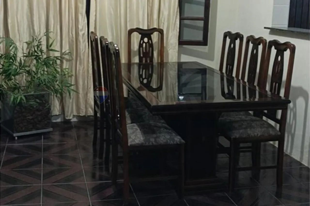 Aluguel Imperdível Casa em Boracéia - Foto 4