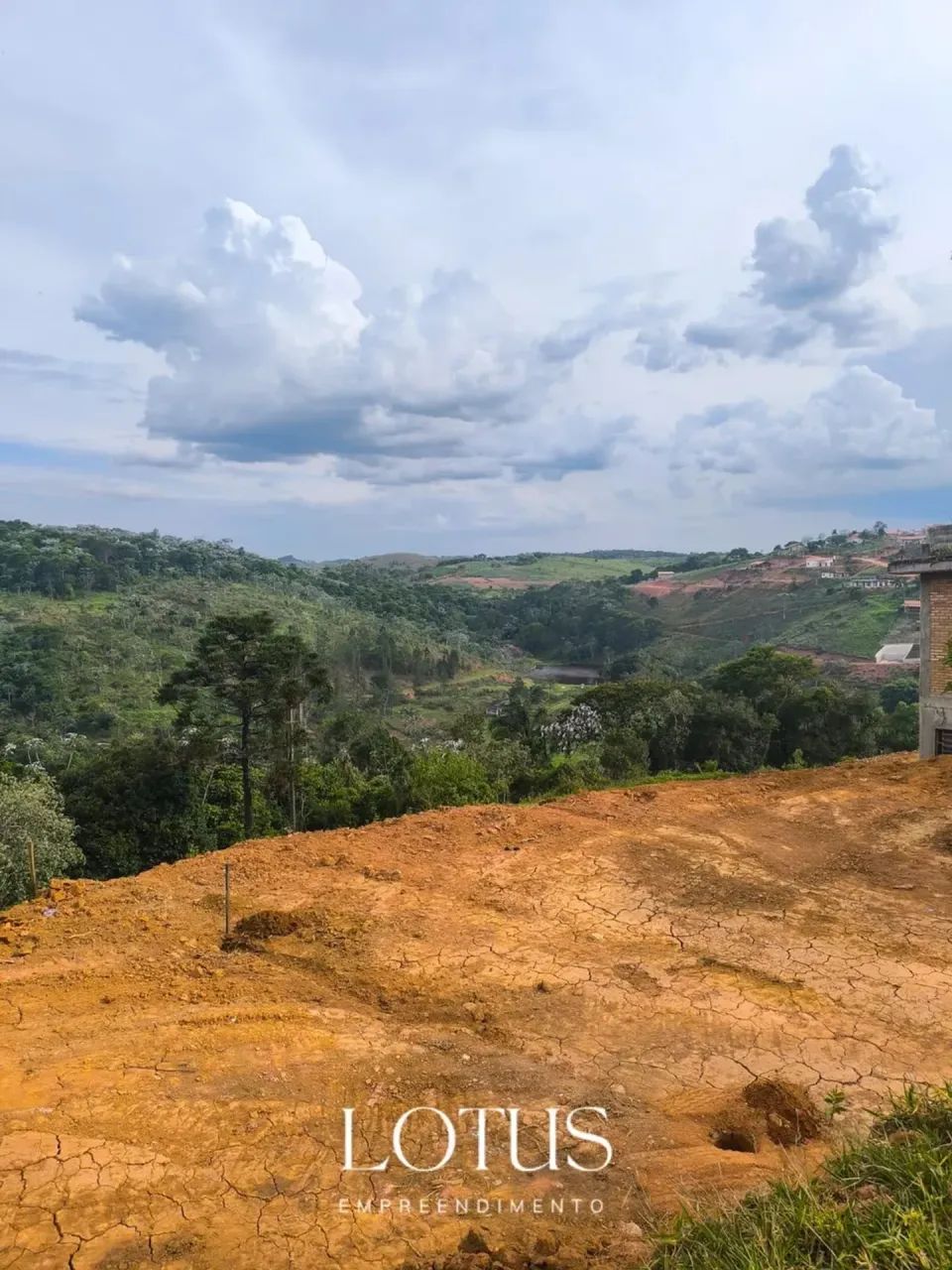 83T - Invista em Terrenos em Igaratá - Foto 4