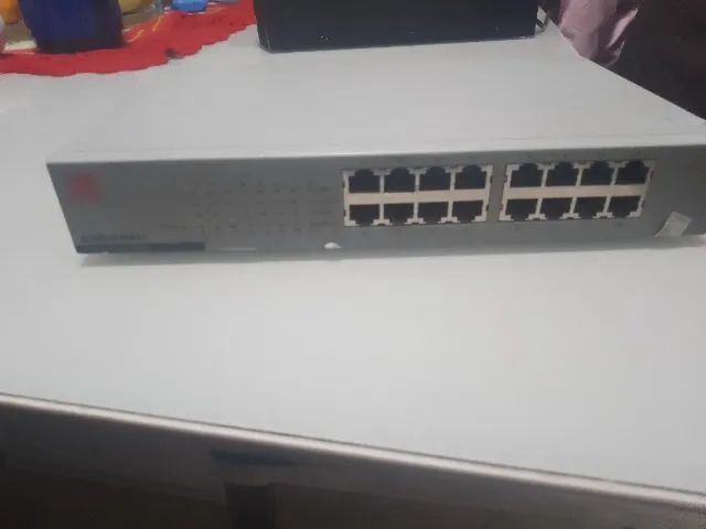 Switch  - Foto 3