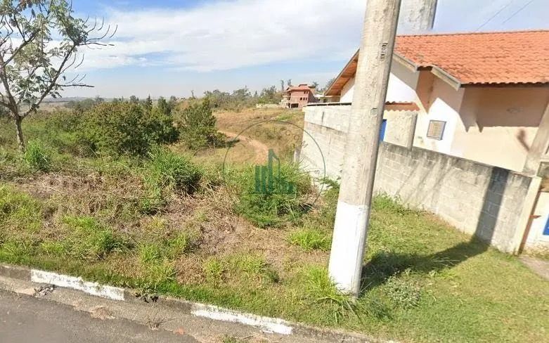 Terreno em Centro - São Pedro - Foto 4