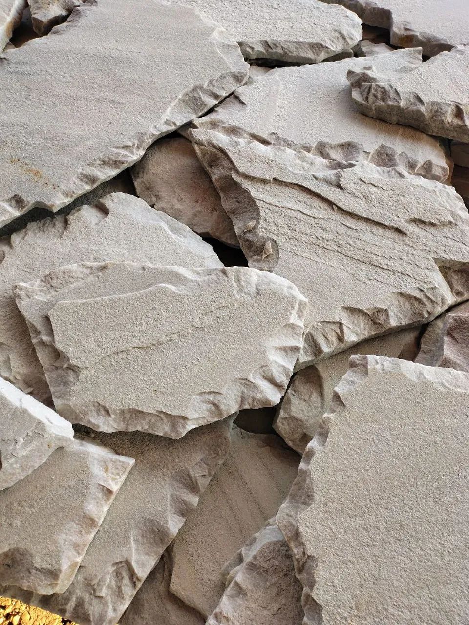 Pedras Atacama Naturais  - Foto 6