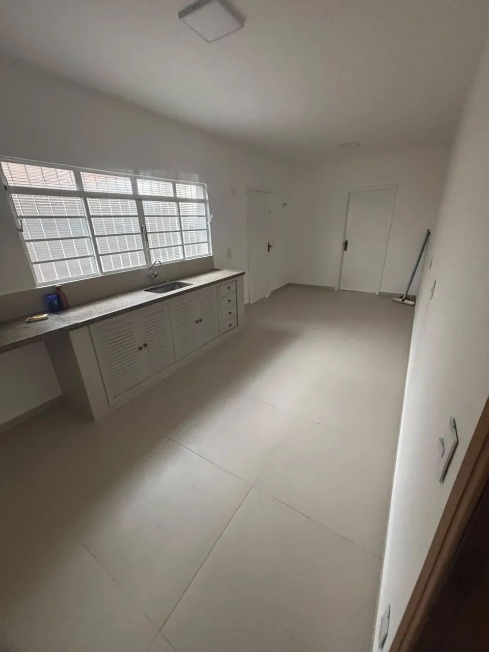 Casa térrea a venda Avaré - Oportunidade  - Foto 3