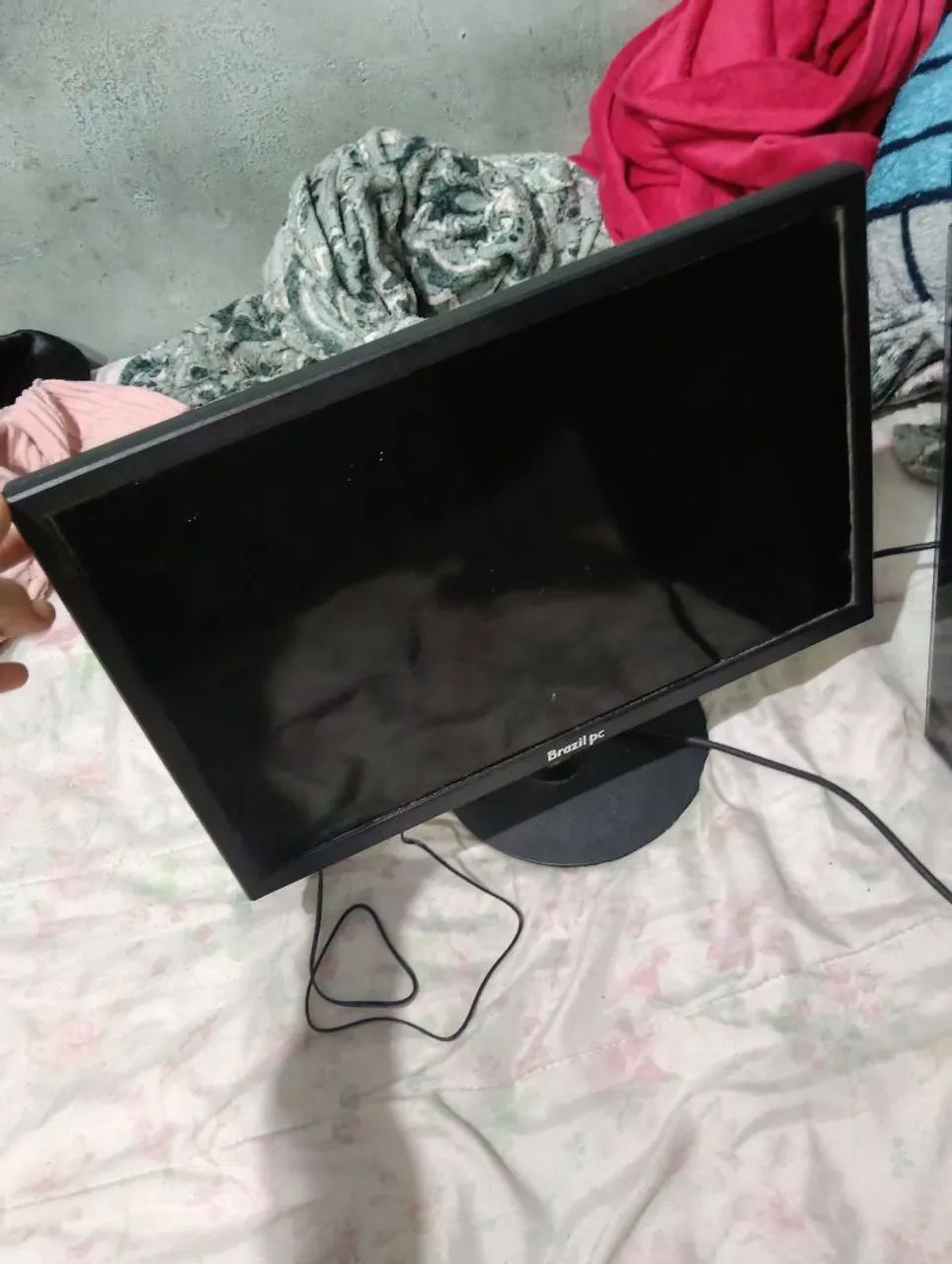 Vendo Pc gamer completo  - Foto 4