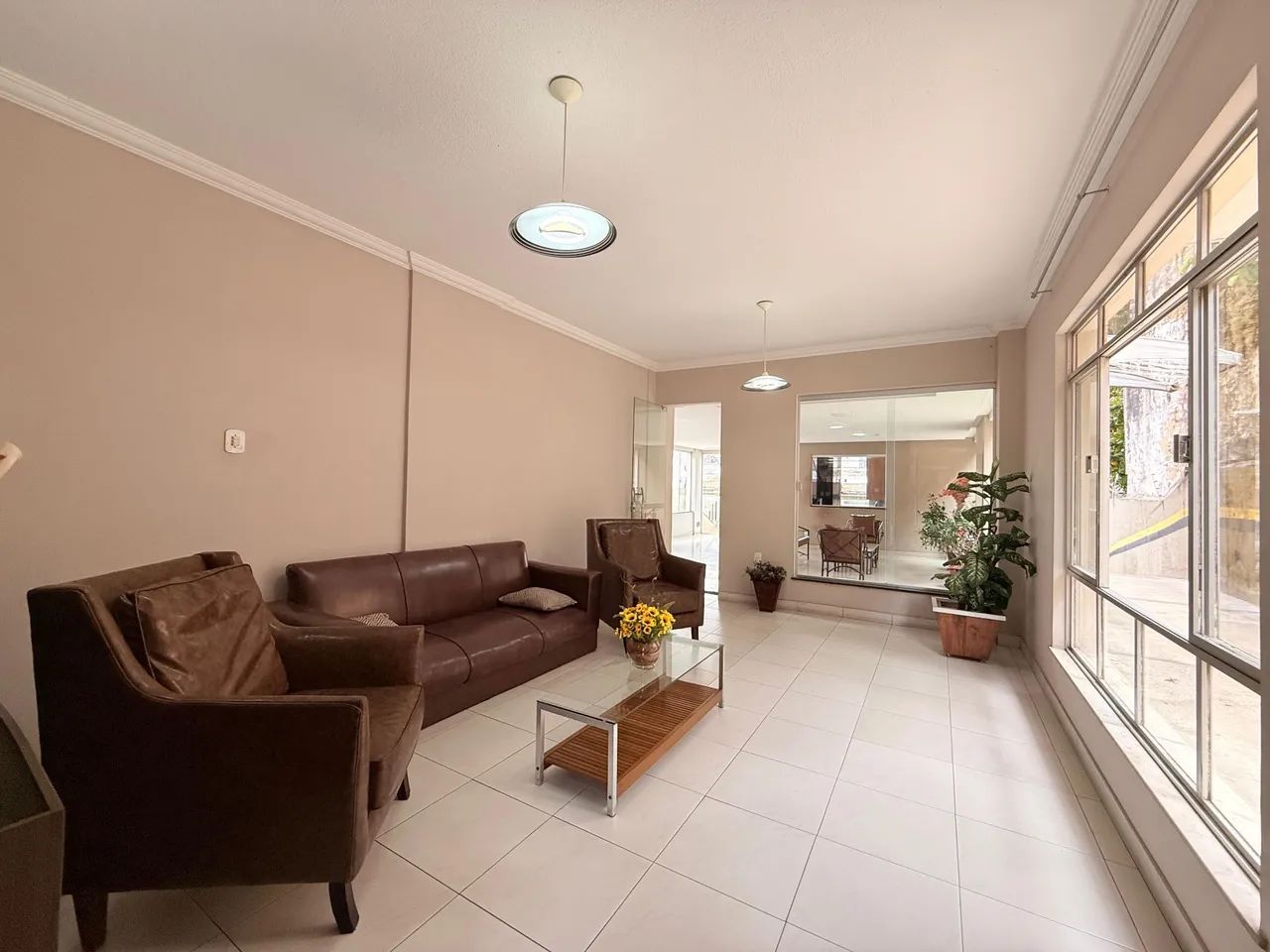 VENDO APARTAMENTO NO UMARIZAL  - Foto 5