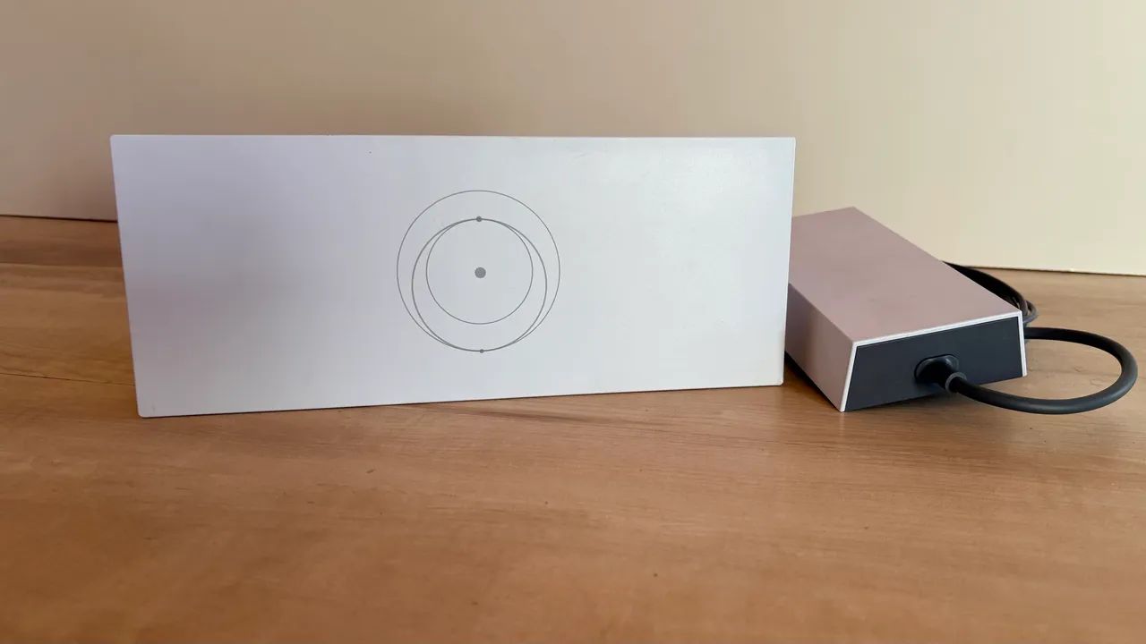 StarLink Padrão v3 - Foto 3