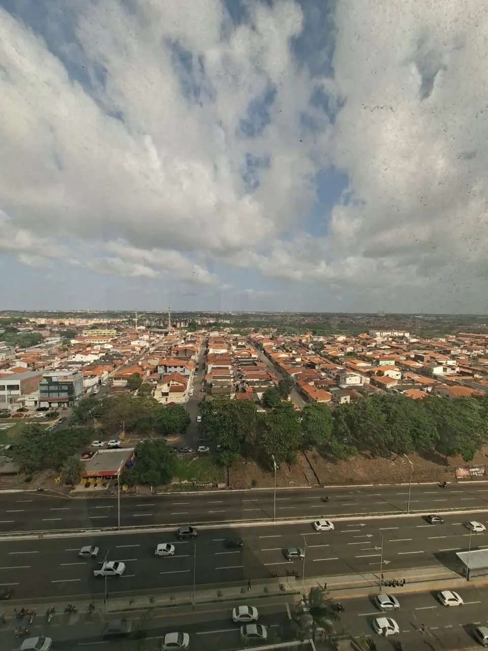 VENDO CENTRO EMPRESARIAL SHOPPING DA ILHA - Foto 2