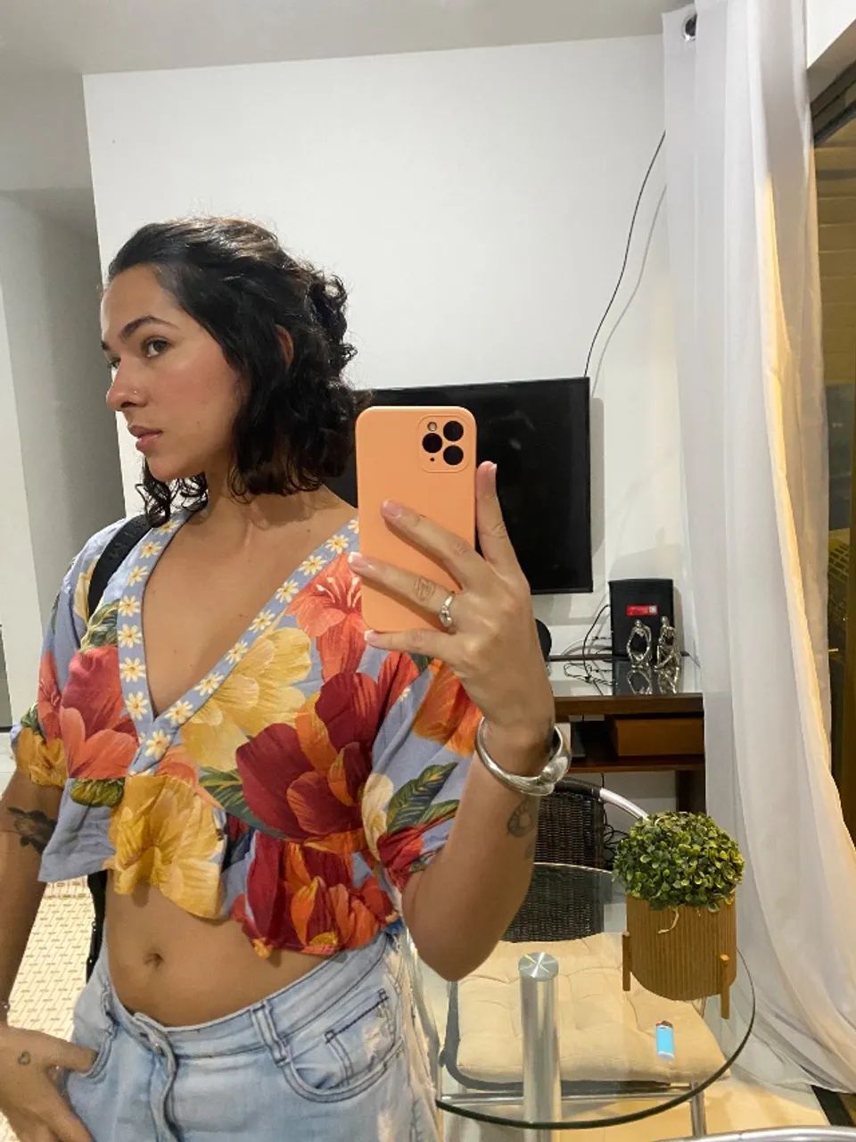 iPhone 11 Pro Cinza 