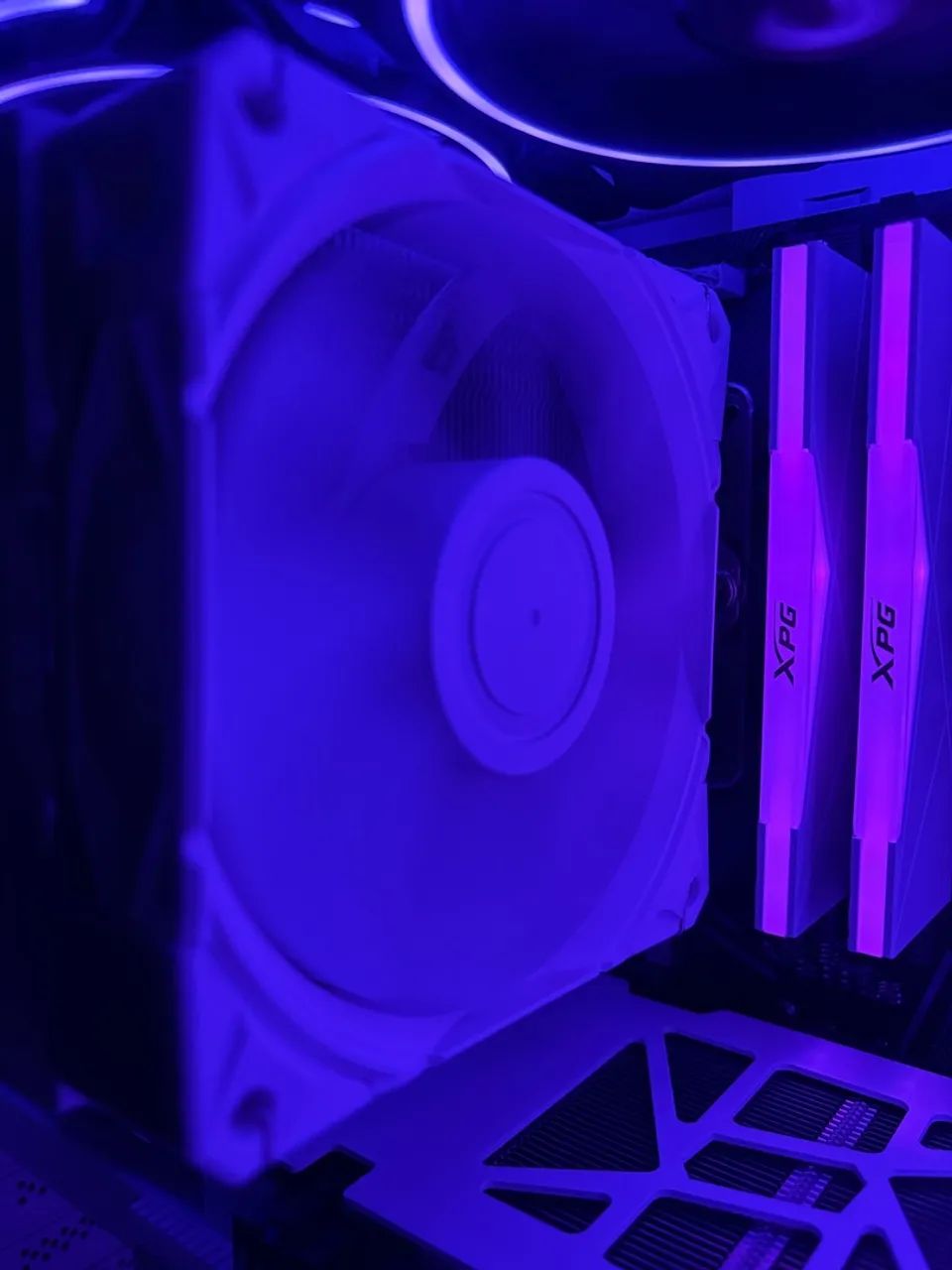 Ryzen 5 5600GT - Foto 4