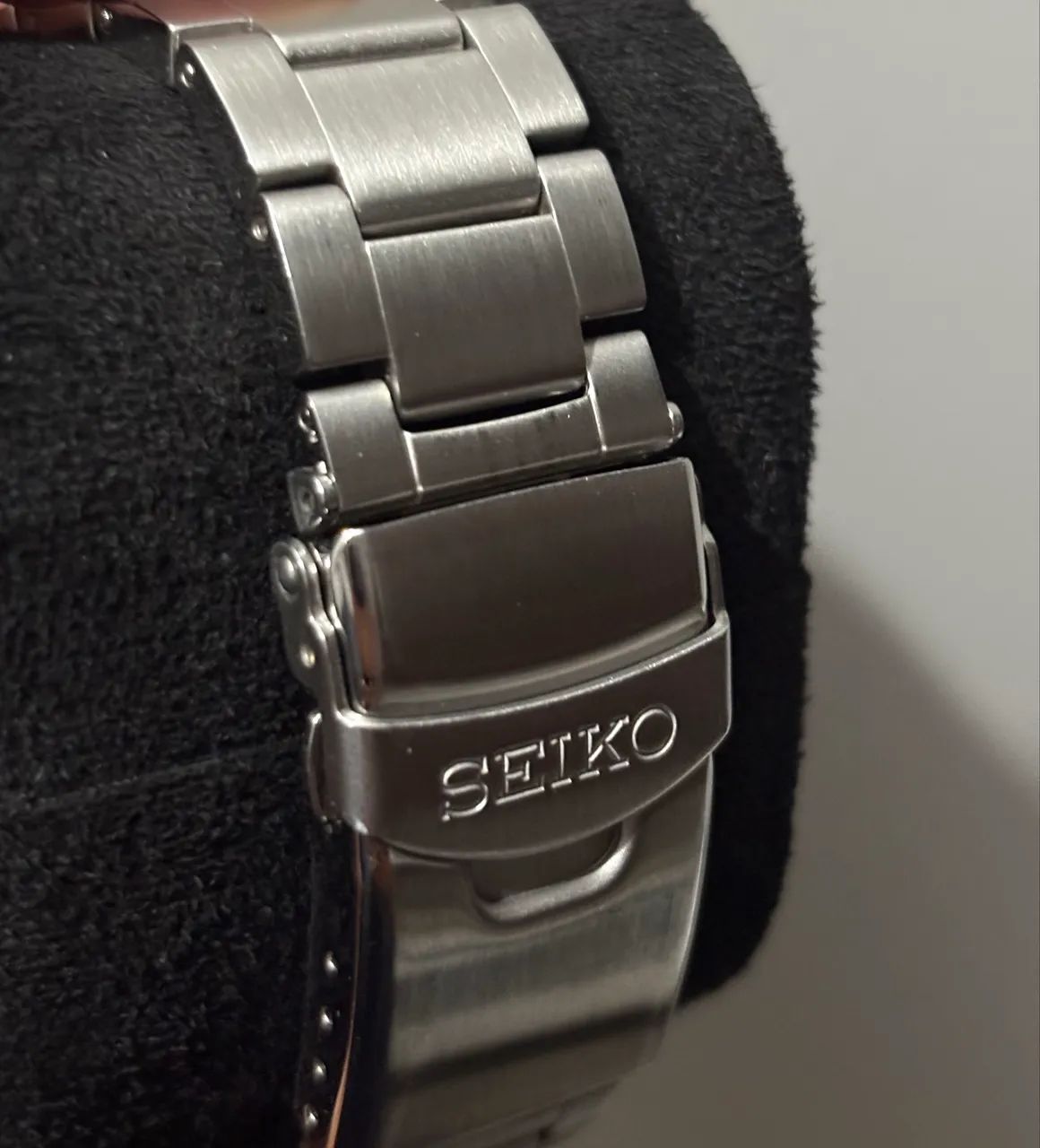 Seiko 5 Sports SRPD51K1 - Foto 3