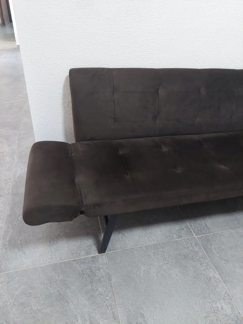 Recamier (Divã) - Foto 3