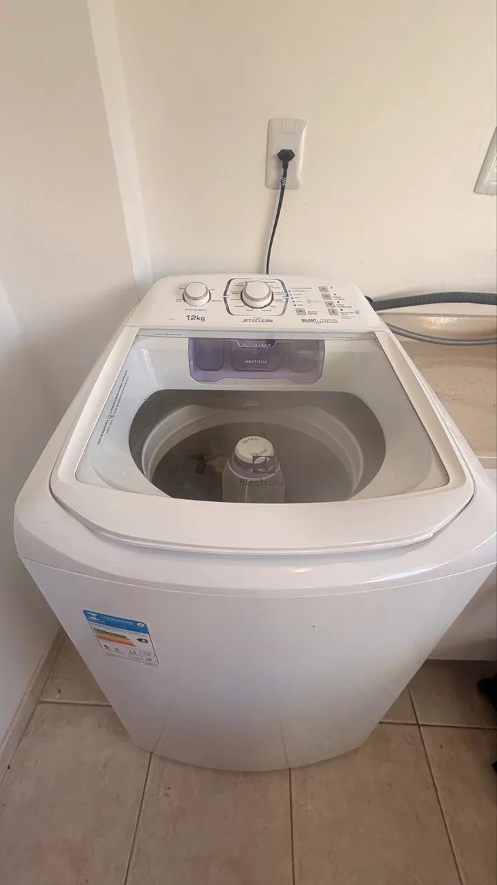 Vendo móveis  - Foto 2