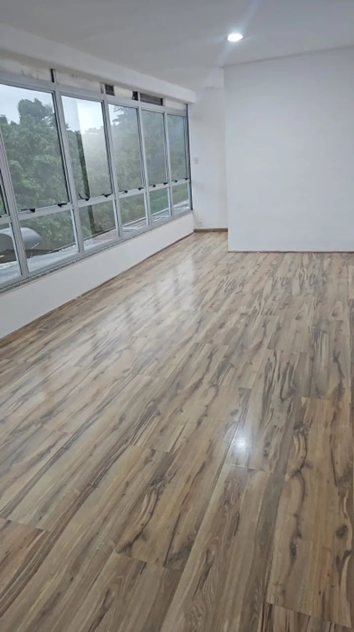 Sala comercial Aluguel Jacarepaguá Rio de Janeiro - Foto 5