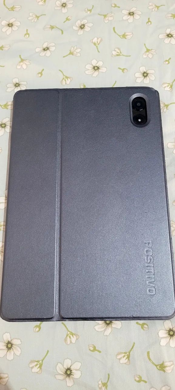 Tablet Positivo TAB10 (estado de novo) - Foto 2