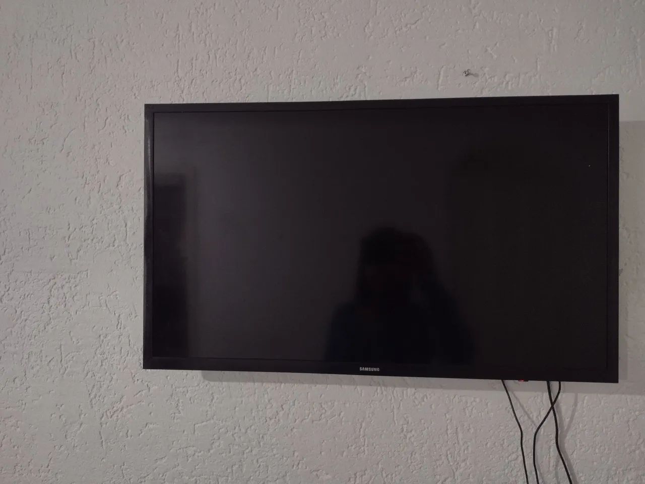 Tv smartv  - Foto 4